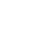 Loan Icon