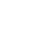 Interest Icon