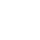 Process Icon