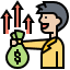 Instant disbursement at Home