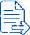 Submit Documents