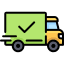 Transportation of jewelry to the bank