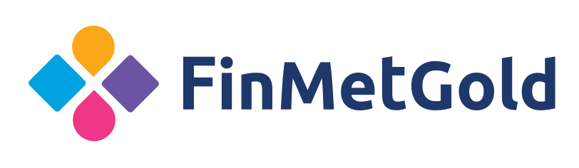 Finmet